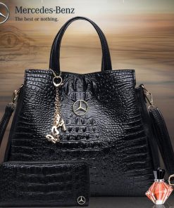mercedes benz purse, mercedes purse, mercedes golf bag, mercedes benz golf bag, mercedes benz backpack, mercedes luggage, mercedes benz tote bag, mercedes laptop bag, amg bag, mercedes benz duffle bag, mercedes shopping bag, benz bag, mercedes duffle bag, mercedes shoulder bag, mercedes leather bag, mercedes benz shopping bag, mercedes amg bag, mercedes benz purses for sale, mercedes benz travel bag, mercedes benz laptop bag, benz purse, mercedes benz purse, mercedes purse, MERCEDES BENZ handbags, MERCEDES BENZ women handbags, MERCEDES BENZ purses