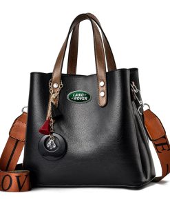 jaguar bags, jaguar purses, land rover bags, jaguar handbags, jaguar travel bag, range rover bag, jaguar purse price, jaguar tote bag, jaguar leather bag, land rover tote bag, jaguar bags prices, jaguar brand purse, LAND ROVER handbags, LAND ROVER women handbags, LAND ROVER purses