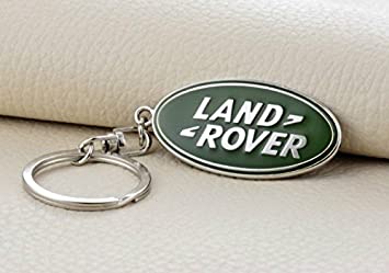 New Land Rover Jaguar Luxury Leather Women Handbag - Vascara