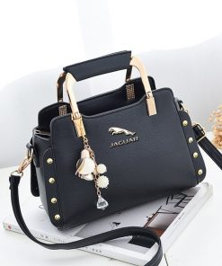 jaguar bags, jaguar purses, jaguar handbags, jaguar travel bag, jaguar purse price, jaguar tote bag, jaguar leather bag, jaguar laptop bag, jaguar bags prices, jaguar brand purse, jaguar bags and purses, jaguar ladies handbags, LAND ROVER JAGUAR handbags, LAND ROVER JAGUAR women handbags, LAND ROVER JAGUAR purses