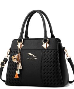 jaguar bags, jaguar purses, jaguar handbags, jaguar travel bag, jaguar purse price, jaguar tote bag, jaguar leather bag, jaguar laptop bag, jaguar bags prices, jaguar brand purse, jaguar bags and purses, jaguar ladies handbags, LAND ROVER JAGUAR handbags, LAND ROVER JAGUAR women handbags, LAND ROVER JAGUAR purses