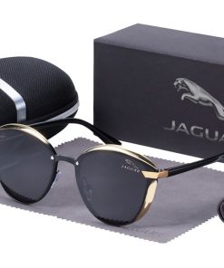 LAND ROVER JAGUAR sunglasses, LAND ROVER JAGUAR women sunglasses, LAND ROVER JAGUAR sunglasses polarized