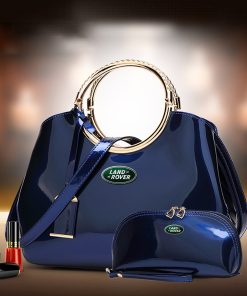 jaguar bags, jaguar purses, land rover bags, jaguar handbags, jaguar travel bag, range rover bag, jaguar purse price, jaguar tote bag, jaguar leather bag, land rover tote bag, jaguar bags prices, jaguar brand purse, LAND ROVER handbags, LAND ROVER women handbags, LAND ROVER purses