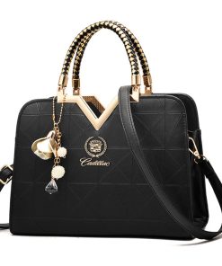 cadillac bags, cadillac purses for sale, cadillac luxury handbags, cadillac purses handbags, cadillac purses wholesale, cadillac leather handbags, gm cadillac purse, CADILLAC women bags, CADILLAC handbags, CADILLAC women handbags, CADILLAC purses, CADILLAC women purses, CADILLAC leather handbags, CADILLAC women leather handbags, CADILLAC