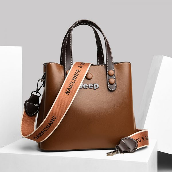 China Women's Bag, Men's Bag, Travel Bags Supplier - Shenzhen Blue Color  Technology Co., Ltd.
