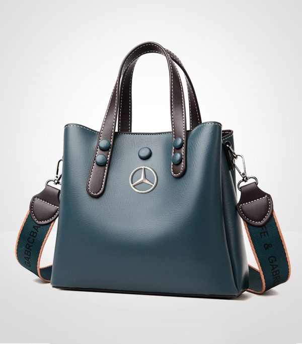 Mercedes Benz Purses, Bags and Sunglasses - Tana Elegant