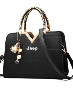 jeep handbags, jeep bags, jeep purses, jeep sling bag, jeep leather bag, jeep buluo bag, jeep crossbody bag, jeep side bag, jeep laptop bag, jeep tote bag, jeep shoulder bag, jeep purse womens, jeep leather purse, jeep brand purses, bag jeep original, jeep brand bag, leather jeep purse, jeep leather handbags, backpack jeep, jeep purses for sale, jeep crossbody purse, jeep bag leather, JEEP handbags, JEEP women handbags, JEEP purses