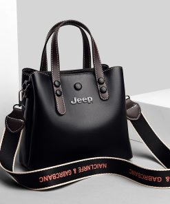 jeep handbags, jeep bags, jeep purses, jeep sling bag, jeep leather bag, jeep buluo bag, jeep crossbody bag, jeep side bag, jeep laptop bag, jeep tote bag, jeep shoulder bag, jeep purse womens, jeep leather purse, jeep brand purses, bag jeep original, jeep brand bag, leather jeep purse, jeep leather handbags, backpack jeep, jeep purses for sale, jeep crossbody purse, jeep bag leather, JEEP handbags, JEEP women handbags, JEEP purses