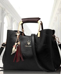 MASERATI handbags, MASERATI women handbags, MASERATI purses