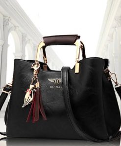 bentley bags, bentley bags sale, bentley crossbody bags, tr bentley purse, bentley laptop bags, sir bentley bag, bentley tote bags, bentley bags near me, bentley travel bags, bentley purses online, bentley purses canada, bentley handbags sale, bentley leather purses, bentayga bag, bentley bags and wallets, BENTLEY women bags, BENTLEY handbags, BENTLEY women handbags, BENTLEY purses, BENTLEY women purses, BENTLEY leather handbags, BENTLEY women leather handbags, BENTLEY