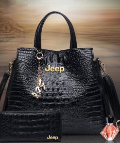 jeep handbags, jeep bags, jeep purses, jeep sling bag, jeep leather bag, jeep buluo bag, jeep crossbody bag, jeep side bag, jeep laptop bag, jeep tote bag, jeep shoulder bag, jeep purse womens, jeep leather purse, jeep brand purses, bag jeep original, jeep brand bag, leather jeep purse, jeep leather handbags, backpack jeep, jeep purses for sale, jeep crossbody purse, jeep bag leather, JEEP handbags, JEEP women handbags, JEEP purses