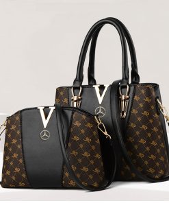 mercedes benz purse, mercedes purse, mercedes golf bag, mercedes benz golf bag, mercedes benz backpack, mercedes luggage, mercedes benz tote bag, mercedes laptop bag, amg bag, mercedes benz duffle bag, mercedes shopping bag, benz bag, mercedes duffle bag, mercedes shoulder bag, mercedes leather bag, mercedes benz shopping bag, mercedes amg bag, mercedes benz purses for sale, mercedes benz travel bag, mercedes benz laptop bag, benz purse, mercedes benz purse, mercedes purse, MERCEDES BENZ handbags, MERCEDES BENZ women handbags, MERCEDES BENZ purses