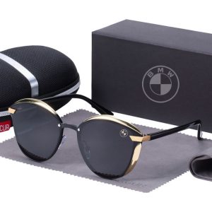 BMW sunglasses, BMW women sunglasses, BMW sunglasses polarized