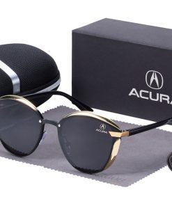 ACURA sunglasses, ACURA women sunglasses, ACURA sunglasses polarized