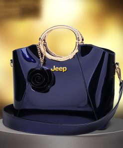 jeep handbags, jeep bags, jeep purses, jeep sling bag, jeep leather bag, jeep buluo bag, jeep crossbody bag, jeep side bag, jeep laptop bag, jeep tote bag, jeep shoulder bag, jeep purse womens, jeep leather purse, jeep brand purses, bag jeep original, jeep brand bag, leather jeep purse, jeep leather handbags, backpack jeep, jeep purses for sale, jeep crossbody purse, jeep bag leather, JEEP handbags, JEEP women handbags, JEEP purses