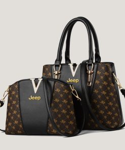 jeep handbags, jeep bags, jeep purses, jeep sling bag, jeep leather bag, jeep buluo bag, jeep crossbody bag, jeep side bag, jeep laptop bag, jeep tote bag, jeep shoulder bag, jeep purse womens, jeep leather purse, jeep brand purses, bag jeep original, jeep brand bag, leather jeep purse, jeep leather handbags, backpack jeep, jeep purses for sale, jeep crossbody purse, jeep bag leather, JEEP handbags, JEEP women handbags, JEEP purses