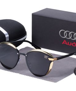 AUDI sunglasses, AUDI women sunglasses, AUDI sunglasses polarized