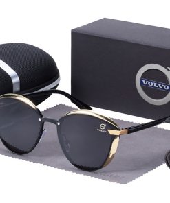 VOLVO sunglasses, VOLVO women sunglasses, VOLVO sunglasses polarized