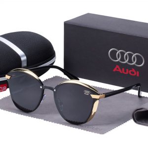 AUDI sunglasses, AUDI women sunglasses, AUDI sunglasses polarized