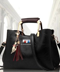 CAMARO women bags, CAMARO handbags, CAMARO women handbags, CAMARO purses, CAMARO women purses, CAMARO leather handbags, CAMARO women leather handbags, CAMARO