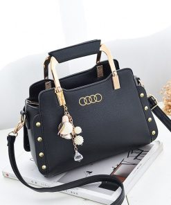 AUDI women bags, AUDI handbags, AUDI women handbags, AUDI purses, AUDI women purses, AUDI leather handbags, AUDI women leather handbags, AUDI