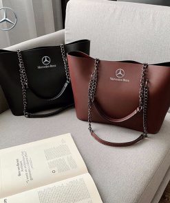 mercedes benz purse, mercedes purse, mercedes golf bag, mercedes benz golf bag, mercedes benz backpack, mercedes luggage, mercedes benz tote bag, mercedes laptop bag, amg bag, mercedes benz duffle bag, mercedes shopping bag, benz bag, mercedes duffle bag, mercedes shoulder bag, mercedes leather bag, mercedes benz shopping bag, mercedes amg bag, mercedes benz purses for sale, mercedes benz travel bag, mercedes benz laptop bag, benz purse, mercedes benz purse, mercedes purse, MERCEDES BENZ handbags, MERCEDES BENZ women handbags, MERCEDES BENZ purses