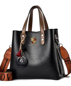 PORSCHE handbags, PORSCHE women handbags, PORSCHE purses