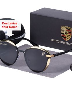 PORSCHE sunglasses, PORSCHE women sunglasses, PORSCHE sunglasses polarized