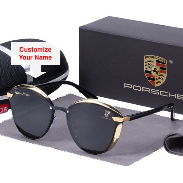 PORSCHE sunglasses, PORSCHE women sunglasses, PORSCHE sunglasses polarized