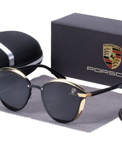 PORSCHE sunglasses, PORSCHE women sunglasses, PORSCHE sunglasses polarized