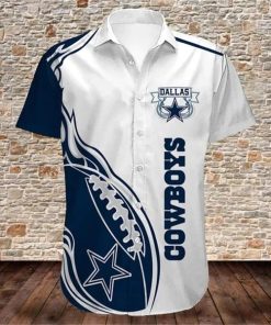 dallas cowboys hawaiian shirt, dallas cowboys hawaiian shirt amazon, dallas cowboys aloha shirt, dallas cowboys tropical shirt, cowboys tropical shirt, dallas cowboys hawaiian shirt 2019, cowboys aloha shirt, dallas cowboys hawaiian shirt jcpenney, cowboys in hawaiian shirts, mens dallas cowboys hawaiian shirt