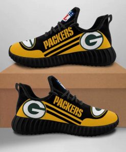 green bay packers shoes, green bay packers nike shoes, green bay packers crocs, green bay shoes, green bay packers slippers, green bay packers sneakers, green bay packers shoes mens, green bay packers shoes womens, green bay packer tennis shoes, green bay nike shoes, green bay packers boots, green bay slippers, green bay packers air force ones, green bay sneakers, green bay nikes, green bay packers mens slippers, custom green bay packers shoes, green bay tennis shoes, green bay packers croc charms, green bay packers flip flops, green bay jordans, green bay packers sandals, green bay packers cleats, mens green bay packers shoes, green bay packers shoelaces, green bay packers house shoes, green bay packers converse, green bay packers crocs sale, green bay packers converse shoes, green bay shoes nike, green bay packers air jordans, green bay packers jibbitz crocs, nike pegasus green bay packers, green bay packers women's tennis shoes, green bay packers golf shoes, green bay packers adidas shoes, green bay packers jordan shoes, green bay packers nike sneakers, green bay packers nike pegasus, green bay packers running shoes, green bay packers women's slippers, green bay packers footwear, green bay packers gym shoes, green bay packers yeezys, green bay packers air max, green bay running shoes, green bay packers football cleats, green bay packer heels, green bay packers moccasin slippers, reebok green bay packers shoes, green bay packers nike air zoom pegasus 36 running shoes, green bay packers slippers mens, green bay house shoes, green bay packers sneakers for sale, green bay flip flops, green bay packers men's sneakers, green bay packers men's tennis shoes, green bay packers moccasins, green bay converse, green bay packers high top shoes, green bay packers women's nike shoes, crocs green bay packers, green bay packer nike tennis shoes, green bay packers uggs, nike air zoom pegasus 37 green bay packers, green bay packers vans shoes, green bay packers slippers for men, nike react element 55 green bay packers, green bay packers yeezy shoes, women's green bay packer tennis shoes, green bay cleats, green bay packer boots womens, green bay house slippers, green bay converse shoes, green bay yeezys, nike zoom pegasus green bay packers, green bay packers house slippers, nike pegasus green bay, green bay packers athletic shoes, green bay packers canvas shoes, greenbay packers tennis shoes, green bay packers shoes for women, green bay packers slipper boots, green bay moccasins, green bay packers mens sandals, green bay packers nike air max shoes, green bay packers nike air max, green bay packers youth shoes, men's green bay packer crocs, nike air max typha 2 green bay packers, green bay packers nike trainers, shoes green bay packers, green bay packers nike air max typha 2 shoes, green bay packers shoes ebay,