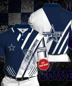 dallas cowboys polo, dallas cowboys polo shirt, cowboys polos, cowboys polo shirt, dallas cowboys golf shirt, dallas cowboys nike polo, dallas cowboys polo shirt mens, cowboys golf shirt, dallas cowboys collared shirt, dallas cowboys mens polo, dallas cowboys golf polo, dallas cowboys polo shirt nike, nike cowboys polo, dallas cowboys dri fit polo, dallas cowboys nike polo shirt, dallas cowboys polo golf shirts, cowboys golf polo, dallas cowboys polo shirts for sale, dallas cowboys nike dri fit polo, dallas cowboys long sleeve polo, dallas cowboys polo near me, cowboys polo nike, dallas cowboys polo big and tall, dallas cowboys big and tall polo shirts, women's dallas cowboys polo shirt, dallas cowboys white polo, mens dallas cowboys polo shirt, cowboys dri fit polo, cheap dallas cowboys polo shirts, dallas cowboys vineyard vines polo, dallas cowboys women's polo, white dallas cowboys polo, dallas cowboys long sleeve polo shirt, dallas cowboys polo 3xl, dallas cowboys women's polo shirt, dallas cowboys sideline polo, vineyard vines cowboys polo, columbia cowboys polo