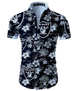 raiders hawaiian shirt, hawaiian raiders shirt, raiders aloha shirt, oakland raiders hawaiian shirt, oakland raiders aloha shirt