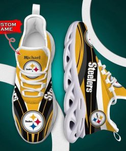 pittsburgh steelers shoes, pittsburgh steelers sneakers, pittsburgh steelers nike shoes, pittsburgh steelers tennis shoes, pittsburgh steeler slippers, pittsburgh steeler boots, pittsburgh steelers women's shoes, pittsburgh steelers shoes mens, pittsburgh steelers jordans, pittsburgh steelers men's shoes, custom pittsburgh steelers shoes, pittsburgh steelers jordan shoes, pittsburgh steelers shoes amazon, pittsburgh steeler sandals, pittsburgh steelers timberland boots, pittsburgh steelers shoes ladies, women's pittsburgh steelers nike shoes, pittsburgh steeler rain boots, pittsburgh steelers men's tennis shoes, pittsburgh steelers men's sneakers, pittsburgh steelers sneakers for sale, pittsburgh steeler tennis shoes womens, pittsburgh steelers nike sneakers, pittsburgh steelers men's nike air zoom pegasus 36, women's pittsburgh steelers tennis shoes, pittsburgh steelers shoes for sale, nike air zoom pegasus 36 pittsburgh steelers, pittsburgh steelers sneakers reebok, women's pittsburgh steelers sneakers, pittsburgh steeler high heel shoes, reebok pittsburgh steeler shoes,