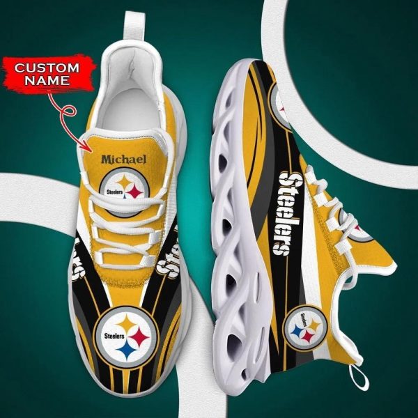 pittsburgh steelers shoes, pittsburgh steelers sneakers, pittsburgh steelers nike shoes, pittsburgh steelers tennis shoes, pittsburgh steeler slippers, pittsburgh steeler boots, pittsburgh steelers women's shoes, pittsburgh steelers shoes mens, pittsburgh steelers jordans, pittsburgh steelers men's shoes, custom pittsburgh steelers shoes, pittsburgh steelers jordan shoes, pittsburgh steelers shoes amazon, pittsburgh steeler sandals, pittsburgh steelers timberland boots, pittsburgh steelers shoes ladies, women's pittsburgh steelers nike shoes, pittsburgh steeler rain boots, pittsburgh steelers men's tennis shoes, pittsburgh steelers men's sneakers, pittsburgh steelers sneakers for sale, pittsburgh steeler tennis shoes womens, pittsburgh steelers nike sneakers, pittsburgh steelers men's nike air zoom pegasus 36, women's pittsburgh steelers tennis shoes, pittsburgh steelers shoes for sale, nike air zoom pegasus 36 pittsburgh steelers, pittsburgh steelers sneakers reebok, women's pittsburgh steelers sneakers, pittsburgh steeler high heel shoes, reebok pittsburgh steeler shoes,