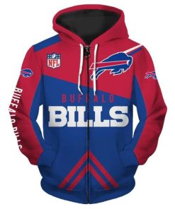 buffalo bills hoodie, buffalo bills sweatshirt, buffalo bills sweatshirt women's, buffalo bills hoodie mens, vintage buffalo bills sweatshirt, buffalo bills hoodie womens, buffalo bills zip up hoodie, buffalo bills crewneck sweatshirt, buffalo bills nike hoodie, buffalo bills sweatshirt vintage, buffalo bills crew neck sweatshirt, buffalo bills pullover, buffalo bills sweatshirt mens, buffalo bills youth sweatshirt, vintage buffalo bills hoodie, buffalo bills full zip hoodie, buffalo bills hoodie vintage, buffalo bills men's sweatshirt, buffalo bills zipper hoodie, men buffalo bills sweatshirt, buffalo bills hooded sweatshirt, buffalo bills black hoodie, buffalo bills hoodie nike, buffalo bills hockey hoodie, youth buffalo bills sweatshirt, buffalo bills cancer hoodie, buffalo bills hoodie amazon, buffalo bills embroidered sweatshirt, buffalo bills red hoodie, buffalo bills short sleeve hoodie, buffalo bills zip up sweatshirt, buffalo bills mafia sweatshirt, buffalo bills sherpa hoodie, youth buffalo bills hoodie, buffalo bills mafia hoodie, buffalo bills crew sweatshirt, buffalo bills sweatshirt amazon, tie dye buffalo bills sweatshirt, buffalo bills nike sweatshirt, buffalo bills 3d hoodie, buffalo bills hoodie black, buffalo bills zip up jacket, buffalo bills jersey hoodie, retro buffalo bills sweatshirt, buffalo bills grey hoodie, buffalo bills army hoodie, buffalo bills red sweatshirt, buffalo bills hoodies for sale, nike buffalo bills sweatshirt, buffalo bills retro sweatshirt, buffalo bills sleeveless hoodie, buffalo bills zubaz sweatshirt, buffalo bills sweatshirt near me, buffalo bills sweatshirts on sale, pink buffalo bills sweatshirt, buffalo bills hoodie near me, buffalo bills hoodie youth, buffalo bills zip up hoodie mens, buffalo bills champion sweatshirt, buffalo bills white hoodie, buffalo bills zip up hoodie womens, buffalo bills half zip pullover, buffalo bills cropped hoodie, buffalo bills men's crewneck sweatshirt, buffalo bills fleece hoodie, tie dye buffalo bills hoodie, buffalo bills gray hoodie, buffalo bills retro hoodie, buffalo bills white sweatshirt, buffalo bills josh allen hoodie, buffalo bills grey sweatshirt, cheap buffalo bills hoodies, buffalo bills cancer sweatshirt, pink buffalo bills hoodie, custom buffalo bills hoodie, buffalo bills afc east champions sweatshirt, buffalo bills skull hoodie, women's nike buffalo bills hoodie, buffalo bills throwback sweatshirt, buffalo bills standing buffalo hoodie, buffalo bills pullover hoodie, buffalo bills sideline sweatshirt, buffalo bills halloween hoodie, new era buffalo bills hoodie, buffalo bills hoodie 3xl, amazon buffalo bills sweatshirt, bleached buffalo bills sweatshirt, buffalo bills billieve sweatshirt, new era buffalo bills sweatshirt, buffalo bills new era hoodie, buffalo bills red sideline hoodie, buffalo bills hoodie grey, buffalo bills pullover sweatshirt, buffalo bills quarter zip sweatshirt, buffalo bills veterans day sweatshirt, buffalo bills hoodie sweatshirt, buffalo bills army sweatshirt, cheap buffalo bills sweatshirts, buffalo bills jersey sweatshirt, buffalo bills army green hoodie, buffalo bills hoodie cheap, crucial catch hoodie buffalo bills, benny the butcher buffalo bills hoodie, buffalo bills afc east champions hoodie, buffalo bills veterans hoodie, buffalo bills hoodies sale, buffalo bills afc championship sweatshirt, buffalo bills afc east sweatshirt, buffalo bills breast cancer hoodie, hoodie buffalo bills, buffalo bills won not done hoodie, amazon buffalo bills hoodie, pretty hoodie buffalo bills, buffalo bills hoodie kohl's, buffalo bills custom hoodie, buffalo bills rainbow hoodie, buffalo bills service hoodie, buffalo bills hoodie red, buffalo bills men's hooded sweatshirt, buffalo bills champion hoodie, buffalo bills afc east hoodie, buffalo bills playoff sweatshirt, buffalo bills playoff sweatshirts, buffalo bills hood, buffalo bills playoff hoodie, buffalo bills afc sweatshirt, salute to service hoodie buffalo bills, throwback buffalo bills sweatshirt, buffalo bills sweatshirt without hood, buffalo bills hoodie xl, buffalo bills standing buffalo sweatshirt, buffalo bills gray sweatshirt, buffalo bills hoodie xxl, buffalo bills gray hoodie with red buffalo, salute to service buffalo bills sweatshirt, buffalo bills helmet hoodie, buffalo bills reversible hoodie, buffalo bills men's sweatshirts