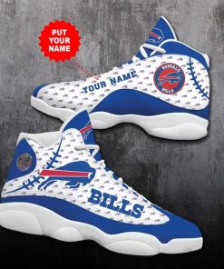 buffalo bills sneakers, buffalo bills shoes, buffalo bills crocs, buffalo bills shoes nike, buffalo bills boots, buffalo bills women's sneakers, buffalo bills sneakers womens, buffalo bills croc charms, buffalo bills tennis shoes, buffalo bills men's sneakers, buffalo bills women's shoes, buffalo bills sneakers mens, buffalo bills shoes mens, buffalo bills yeezys, men buffalo bills sneakers, buffalo bills high top sneakers, buffalo bills men's shoes, foco buffalo bills shoes, buffalo bills custom shoes, foco buffalo bills sneakers, custom buffalo bills sneakers, buffalo bills shoe laces, buffalo bills crocs mens, buffalo bills footwear, buffalo bills shoes womens, custom buffalo bills shoes, buffalo bills crocs charms, buffalo bills croc jibbitz, buffalo bills sneakers for sale, buffalo bills high heels, buffalo bills glitter sneakers, buffalo bills air pegasus, buffalo bills converse sneakers, buffalo bills chuck taylors, buffalo bills crocs amazon, buffalo bills slip on shoes, buffalo bills birkenstocks, buffalo bills moccasin slippers, buffalo bills canvas shoes, buffalo bills air max, buffalo bills heels, buffalo bills custom sneakers, buffalo bills nike air max, buffalo bills jordans shoes, buffalo bills converse shoes, buffalo bills nike air zoom pegasus, buffalo bills zoom pegasus, buffalo bills nike air zoom pegasus 37, buffalo bills sneakers men, buffalo bills shoes men, buffalo bills reebok shoes, buffalo bills nike air pegasus