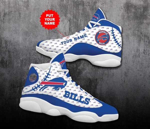 buffalo bills sneakers, buffalo bills shoes, buffalo bills crocs, buffalo bills shoes nike, buffalo bills boots, buffalo bills women's sneakers, buffalo bills sneakers womens, buffalo bills croc charms, buffalo bills tennis shoes, buffalo bills men's sneakers, buffalo bills women's shoes, buffalo bills sneakers mens, buffalo bills shoes mens, buffalo bills yeezys, men buffalo bills sneakers, buffalo bills high top sneakers, buffalo bills men's shoes, foco buffalo bills shoes, buffalo bills custom shoes, foco buffalo bills sneakers, custom buffalo bills sneakers, buffalo bills shoe laces, buffalo bills crocs mens, buffalo bills footwear, buffalo bills shoes womens, custom buffalo bills shoes, buffalo bills crocs charms, buffalo bills croc jibbitz, buffalo bills sneakers for sale, buffalo bills high heels, buffalo bills glitter sneakers, buffalo bills air pegasus, buffalo bills converse sneakers, buffalo bills chuck taylors, buffalo bills crocs amazon, buffalo bills slip on shoes, buffalo bills birkenstocks, buffalo bills moccasin slippers, buffalo bills canvas shoes, buffalo bills air max, buffalo bills heels, buffalo bills custom sneakers, buffalo bills nike air max, buffalo bills jordans shoes, buffalo bills converse shoes, buffalo bills nike air zoom pegasus, buffalo bills zoom pegasus, buffalo bills nike air zoom pegasus 37, buffalo bills sneakers men, buffalo bills shoes men, buffalo bills reebok shoes, buffalo bills nike air pegasus