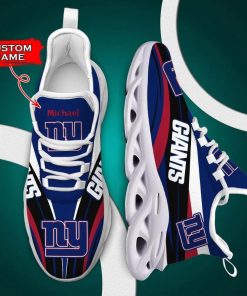 ny giants sneakers, new york giants shoes, ny giants crocs, ny giants sneakers nike, new york giants nike shoes, ny giants nikes, ny giants nike shoes, new york giants nike sneakers, ny giants croc charms, new york giants tennis shoes, new york giants croc charms, ny giants jordans, nyg shoes, mens ny giants slippers, ny giants men's sneakers, ny giants slippers mens, nyg sneakers, ny giants flip flops, custom ny giants sneakers, nyg boots, nike air zoom pegasus 37 new york giants, ny giants moccasin slippers, ny giants converse sneakers, new york giants sandals, nfl giants sneakers, ny giants sandals, ny giants heels, ny giants women's sneakers, new york giants moccasins, new york giants converse sneakers, ny giants yeezys, ny giants tennis shoes, new york giants house shoes, new york giants footwear, womens ny giants sneakers, nfl giants shoes, ny giants women's shoes, ny giants golf shoes, ny giants custom shoes, nike react element 55 ny giants, ny giants house shoes, ny giants sneaker slippers