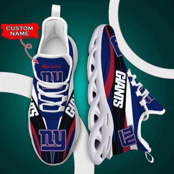 ny giants sneakers, new york giants shoes, ny giants crocs, ny giants sneakers nike, new york giants nike shoes, ny giants nikes, ny giants nike shoes, new york giants nike sneakers, ny giants croc charms, new york giants tennis shoes, new york giants croc charms, ny giants jordans, nyg shoes, mens ny giants slippers, ny giants men's sneakers, ny giants slippers mens, nyg sneakers, ny giants flip flops, custom ny giants sneakers, nyg boots, nike air zoom pegasus 37 new york giants, ny giants moccasin slippers, ny giants converse sneakers, new york giants sandals, nfl giants sneakers, ny giants sandals, ny giants heels, ny giants women's sneakers, new york giants moccasins, new york giants converse sneakers, ny giants yeezys, ny giants tennis shoes, new york giants house shoes, new york giants footwear, womens ny giants sneakers, nfl giants shoes, ny giants women's shoes, ny giants golf shoes, ny giants custom shoes, nike react element 55 ny giants, ny giants house shoes, ny giants sneaker slippers