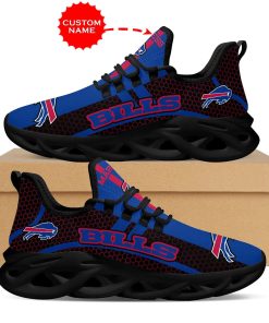 buffalo bills sneakers, buffalo bills shoes, buffalo bills crocs, buffalo bills shoes nike, buffalo bills boots, buffalo bills women's sneakers, buffalo bills sneakers womens, buffalo bills croc charms, buffalo bills tennis shoes, buffalo bills men's sneakers, buffalo bills women's shoes, buffalo bills sneakers mens, buffalo bills shoes mens, buffalo bills yeezys, men buffalo bills sneakers, buffalo bills high top sneakers, buffalo bills men's shoes, foco buffalo bills shoes, buffalo bills custom shoes, foco buffalo bills sneakers, custom buffalo bills sneakers, buffalo bills shoe laces, buffalo bills crocs mens, buffalo bills footwear, buffalo bills shoes womens, custom buffalo bills shoes, buffalo bills crocs charms, buffalo bills croc jibbitz, buffalo bills sneakers for sale, buffalo bills high heels, buffalo bills glitter sneakers, buffalo bills air pegasus, buffalo bills converse sneakers, buffalo bills chuck taylors, buffalo bills crocs amazon, buffalo bills slip on shoes, buffalo bills birkenstocks, buffalo bills moccasin slippers, buffalo bills canvas shoes, buffalo bills air max, buffalo bills heels, buffalo bills custom sneakers, buffalo bills nike air max, buffalo bills jordans shoes, buffalo bills converse shoes, buffalo bills nike air zoom pegasus, buffalo bills zoom pegasus, buffalo bills nike air zoom pegasus 37, buffalo bills sneakers men, buffalo bills shoes men, buffalo bills reebok shoes, buffalo bills nike air pegasus