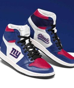 ny giants sneakers, new york giants shoes, ny giants crocs, ny giants sneakers nike, new york giants nike shoes, ny giants nikes, ny giants nike shoes, new york giants nike sneakers, ny giants croc charms, new york giants tennis shoes, new york giants croc charms, ny giants jordans, nyg shoes, mens ny giants slippers, ny giants men's sneakers, ny giants slippers mens, nyg sneakers, ny giants flip flops, custom ny giants sneakers, nyg boots, nike air zoom pegasus 37 new york giants, ny giants moccasin slippers, ny giants converse sneakers, new york giants sandals, nfl giants sneakers, ny giants sandals, ny giants heels, ny giants women's sneakers, new york giants moccasins, new york giants converse sneakers, ny giants yeezys, ny giants tennis shoes, new york giants house shoes, new york giants footwear, womens ny giants sneakers, nfl giants shoes, ny giants women's shoes, ny giants golf shoes, ny giants custom shoes, nike react element 55 ny giants, ny giants house shoes, ny giants sneaker slippers