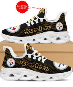 pittsburgh steelers shoes, pittsburgh steelers sneakers, pittsburgh steelers nike shoes, pittsburgh steelers tennis shoes, pittsburgh steeler slippers, pittsburgh steeler boots, pittsburgh steelers women's shoes, pittsburgh steelers shoes mens, pittsburgh steelers jordans, pittsburgh steelers men's shoes, custom pittsburgh steelers shoes, pittsburgh steelers jordan shoes, pittsburgh steelers shoes amazon, pittsburgh steeler sandals, pittsburgh steelers timberland boots, pittsburgh steelers shoes ladies, women's pittsburgh steelers nike shoes, pittsburgh steeler rain boots, pittsburgh steelers men's tennis shoes, pittsburgh steelers men's sneakers, pittsburgh steelers sneakers for sale, pittsburgh steeler tennis shoes womens, pittsburgh steelers nike sneakers, pittsburgh steelers men's nike air zoom pegasus 36, women's pittsburgh steelers tennis shoes, pittsburgh steelers shoes for sale, nike air zoom pegasus 36 pittsburgh steelers, pittsburgh steelers sneakers reebok, women's pittsburgh steelers sneakers, pittsburgh steeler high heel shoes, reebok pittsburgh steeler shoes,
