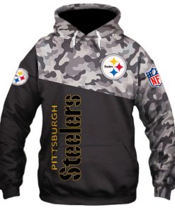 pittsburgh steelers hoodie, pittsburgh steelers sweatshirt, pittsburgh steelers hoodie mens, men's pittsburgh steelers hoodie, pittsburgh steelers crewneck sweatshirt, pittsburgh steelers sweater, pittsburgh steelers zip up hoodies, women's pittsburgh steelers sweatshirt, pittsburgh steelers vintage sweatshirt, women's pittsburgh steelers hoodie, pittsburgh steelers hoodies on sale, nike pittsburgh steelers hoodie, pittsburgh steelers 3d hoodie, pittsburgh steelers pullover hoodie, men's pittsburgh steelers sweatshirt, pittsburgh steelers pullover, pittsburgh steelers hooded sweatshirt, pittsburgh steelers hoodie women's, pittsburgh steelers sideline hoodie, pittsburgh steelers zip hoodie, yellow pittsburgh steelers hoodie, pittsburgh steelers hoodie 3xl, youth pittsburgh steelers hoodie, pittsburgh steelers men's zip up hoodie, pittsburgh salute to service hoodie, pittsburgh steelers hoodie near me, pittsburgh steelers nike sweatshirt, pittsburgh steelers black hoodie, youth pittsburgh steelers sweatshirt, pittsburgh steelers legends hoodie, amazon pittsburgh steelers hoodies, pittsburgh steelers sweatshirts cheap, pittsburgh steelers hoodie nike, pittsburgh steelers jersey hoodie, white pittsburgh steelers hoodie, pittsburgh steelers yellow hoodie, grey pittsburgh steelers hoodie, men's pittsburgh steelers crewneck sweatshirt, pittsburgh steelers sweatshirt mens, custom pittsburgh steelers hoodie, pittsburgh steelers hoodies for men, pittsburgh steelers steel city hoodie, pittsburgh steelers sweatshirts hoodies, pittsburgh steelers 3d printed hooded pocket pullover hoodie, pittsburgh steelers camo sweatshirt, pittsburgh steelers hoodie 4xl, pittsburgh steelers men's pullover, pittsburgh steelers hoodies 3x, pittsburgh steelers men's color rush defender pullover hoodie, pittsburgh steelers sideline sweatshirt, camo pittsburgh steelers hoodie, steelers steel city hoodie, pittsburgh steelers hoodie men, army green pittsburgh steelers hoodie, pittsburgh steelers zip up, pittsburgh steelers sweatshirt womens, pittsburgh steelers zip up jacket, white pittsburgh steelers sweatshirt, cheap pittsburgh steelers hoodie, pittsburgh steelers hoodie youth, pittsburgh steelers vintage hoodie, pittsburgh steelers hoodie xl, black pittsburgh steelers sweatshirt, pittsburgh steelers nike sideline jacket, pittsburgh steelers hoodie for women, pittsburgh steelers men's zippered sweatshirt, pittsburgh steelers sweatshirt men, pittsburgh steelers zip up sweatshirt, pittsburgh steelers sweatshirts for men, yellow pittsburgh steelers sweatshirt