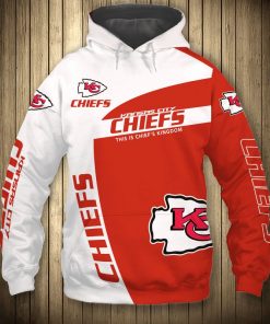 kansas city chiefs hoodie, kansas city chiefs sweatshirt, kc chiefs hoodie, kc chiefs sweatshirt, kansas city sweatshirt, kansas city hoodie, kansas city chiefs women's sweatshirt, kansas city chiefs vintage sweatshirt, kansas city chiefs sweater, kansas city chiefs crewneck sweatshirt, kansas city chiefs youth hoodie, kansas city chiefs hoodie mens, kansas city chiefs zip up hoodie, youth kansas city chiefs hoodie, kansas city chiefs sweatshirt womens, kansas city chiefs women's hoodie, kc chiefs hoodie mens, kansas city chiefs hoodie youth, women's kc chiefs hoodie, kansas city chiefs pullover, kc chiefs salute to service hoodie, kc chiefs sweater, kansas city chiefs crewneck, kansas city chiefs salute to service hoodie, kc chiefs crewneck sweatshirt, kansas city chiefs youth sweatshirt, kc chiefs sweatshirt womens, kc chiefs zip up hoodie, vintage kc chiefs sweatshirt, kansas city chiefs mens hoodie, kansas city chiefs nike hoodie, black kansas city chiefs hoodie, kansas city chiefs camo hoodie, youth kansas city chiefs sweatshirt, men's kansas city chiefs hoodie, men's kansas city chiefs sweatshirt, womens kc chiefs sweatshirt, kc chiefs womens sweatshirt, kansas city chiefs hoodie amazon, kc chiefs youth hoodie, youth kc chiefs hoodie, kansas city crewneck sweatshirt, kc chiefs hoodie women's, kansas city chiefs 3d hoodies, kansas city chiefs sweatshirt mens, kansas city chiefs hoodie walmart, kansas chiefs hoodie, kc chiefs pullover, kansas city chiefs military hoodie, kc chiefs military hoodie, kansas city chiefs sweatshirt youth, kc chiefs hoodies for sale, kansas city chiefs hooded sweatshirt, kc chiefs camo hoodie, men's kc chiefs hoodie, kansas city chiefs hoodie womens, kc chiefs sweatshirt mens, kansas city chiefs hoodie women's, kc chiefs mens hoodie, kansas city chiefs sideline hoodie, kc chiefs hoodie youth, kansas city chiefs hoodies on sale, kansas city crew neck, kansas city salute to service hoodie, kansas city chiefs crew neck sweatshirt, kansas city chiefs mahomes hoodie, kansas city chiefs full zip hoodie, kansas city chiefs zipper hoodie, kansas city chiefs super bowl hoodie, black kc chiefs hoodie, camo kansas city chiefs hoodie, vintage kansas city sweatshirt, kc chiefs hooded sweatshirt, kansas city chiefs hoodie 4xl, kc chiefs youth sweatshirt, black kansas city chiefs sweatshirt, kansas city chiefs embroidered sweatshirt, kc chiefs crewneck, retro kansas city chiefs sweatshirt, women's kansas city chiefs crewneck sweatshirt, youth kc chiefs sweatshirt, kansas city chiefs salute to service jacket, kansas city chiefs crewneck sweatshirt vintage, kansas city chiefs crucial catch hoodie, women's kc chiefs sweatshirt, kansas chiefs sweatshirt, kansas city chiefs hoodies cheap, kc chiefs crucial catch hoodie, kansas city chiefs pullover hoodie, kansas city chiefs cropped hoodie, white kansas city chiefs hoodie, kansas city chiefs army hoodie, kansas city chiefs tie dye sweatshirt, kc chiefs black hoodie, kc chiefs zipper hoodie, kc chiefs crew neck sweatshirt, nike kc chiefs hoodie, kc chiefs veterans day hoodie, kansas city chiefs sleeveless hoodie, kansas city chiefs short sleeve hoodie, kc chiefs nike hoodie, kc chiefs sideline hoodie, white kc chiefs sweatshirt, kansas city chiefs men's crew neck sweatshirt, camo kc chiefs hoodie, kansas city chiefs sweatshirts for sale, kansas city chiefs crew sweatshirt, kansas city chiefs cropped sweatshirt, kansas city chiefs hoodie near me, kansas city chiefs red sweatshirt, kansas city chiefs hoodie 3xl, yellow kc chiefs sweatshirt, red kansas city sweatshirt, kansas city chiefs retro sweatshirt, white kansas city chiefs sweatshirt, kansas city chiefs white hoodie, men's nike kansas city chiefs hoodie, kansas city chiefs hoodie black, kansas city chiefs veterans hoodie, nike kansas city chiefs sweatshirt, hoodie kansas city chiefs, kansas city chiefs hoodie nike, buffalo plaid kc chiefs hoodie, kansas city chiefs super bowl sweatshirt, kansas city chiefs patrick mahomes hoodie, kc chiefs hoodie amazon, kansas city chiefs hoodie salute to service, kc chiefs leopard sweatshirt, kansas city chiefs quarter zip pullover, kansas city chiefs skull hoodie, kansas city chiefs leopard sweatshirt, kansas city chiefs vintage hoodie, kc chiefs full zip hoodie, kansas city chiefs black sweatshirt, kansas city chiefs zip up jacket, grey kansas city chiefs hoodie, kc chiefs 3d hoodie, kc chiefs super bowl hoodie, salute to service kansas city chiefs hoodie, red kansas city chiefs hoodie, kc chiefs mens sweatshirt, kansas city crucial catch hoodie, men's kansas city chiefs salute to service hoodie, vintage kansas city chiefs sweater, kansas city chiefs zip hoodie, kansas city chiefs nike therma hoodie, kansas city chiefs super bowl champions sweatshirt, yellow kansas city chiefs hoodie, kansas city vintage sweatshirt,