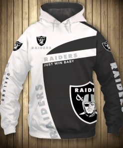 raiders hoodie, raider sweater, raiders hoodie mens, raiders sweatshirts, raiders zip up hoodie, raiders nike hoodie, womens raiders hoodie, oakland raiders hoodie, raiders sweatshirt mens, raiders sweater womens, vintage raiders sweatshirt, womens raiders sweatshirt, raiders sweat shirt, raiders salute to service hoodie, oakland raiders sweatshirts, raiders crewneck sweatshirt, vintage raiders hoodie, raiders zip up jacket, raiders camo hoodie, raiders military hoodie, nfl raiders hoodie, new era raiders hoodie, white raiders hoodie, black raiders hoodie, grey raiders hoodie, oakland raiders hoodie mens, custom raiders hoodie, raiders zip hoodie, youth raiders hoodie, raider nation hoodie, salute to service raider jersey, raiders hoodies for sale, raiders short sleeve hoodie, raiders skull hoodie, raiders sleeveless hoodie, raiders sweaters for men, salute to service raiders hoodie, raiders pullover hoodie, raiders salute to service jacket, raiders full zip hoodie, camo raiders hoodie, mitchell and ness raiders hoodie, raiders jersey hoodie, raiders hoodie near me, raiders army hoodie, lv raiders hoodie, raiders hoodie grey, raiders black hoodie, raiders hoodie 3xl, raiders cropped hoodie, 4xl raiders hoodie, las oakland raiders hoodie, raiders youth sweatshirt, nfl raiders sweatshirt, raiders bandana hoodie, big and tall raiders hoodie, raiders starter hoodie, raiders white hoodie, embroidered raiders hoodie, gray raiders hoodie, mickey mouse raiders hoodie, raiders vintage hoodie, pink raiders hoodie, womens raiders zip up hoodie, raiders fleece hoodie, raiders pullover sweatshirt, oakland raiders zip up hoodie, 3xl raiders hoodie, raiders hoodie jacket, grey raiders sweatshirt, raiders hoodie jersey, raiders therma hoodie, cheap raiders hoodie, 3x raiders hoodie, raider nation sweatshirt, mitchell and ness raiders sweatshirt, black raiders sweatshirt, white raiders sweatshirt, raiders dri fit hoodie, raiders hoodie black, raiders hoodie xxl, raiders hockey hoodie, raiders hoodie womens, raiders camo sweatshirt, olive green raiders hoodie, raiders hoodie youth, raiders veterans day hoodie, raiders hoodie salute to service, raiders 3d hoodie, raiders salute to service sweatshirt, 5xl raiders hoodie, new era raiders sweatshirt, oakland raiders salute to service hoodie, raiders sweaters for sale, raider sweatshirts hoodies, 3d raiders hoodie, raiders hoodie 2xl, raiders sherpa hoodie, nfl raiders salute to service, personalized raiders hoodie, oakland raiders 3d hoodie, 4x raiders hoodie, army raiders hoodie, majestic raiders hoodie, oakland raiders hoodies big and tall, raiders army sweater, raiders salute to service sweater, nfl hoodie raiders, raiders salute to service gear, champion raiders sweatshirt, raiders hoodie sweatshirt, black raiders sweater, raiders camo sweater, raiders skull sweatshirt, raiders hoodie camo, raiders reversible hoodie, raiders throwback hoodie, raiders salute hoodie, salute to service raiders sweatshirt, oakland raiders pullover hoodie, raiders hoodie white, supreme oakland raiders hoodie, oakland raiders women's hoodie, oakland raiders skull hoodie, oakland raiders nike hoodie, raiders hoodie 3x, derek carr sweatshirt, oakland raiders black hoodie, oakland raiders full zip hoodie, army green raiders hoodie, mens raider hoodies, raiders cut off hoodie, all black raiders hoodie, oakland raiders zip hoodie, oakland raiders military hoodie, nike salute to service hoodie raiders, nike therma fit hoodie raiders, oakland raiders sweatshirts sale, oakland raiders hooded sweatshirt, oakland raiders hoodie 3xl, oakland raiders women's sweatshirt, oakland raiders crew neck sweatshirt, oakland raiders sleeveless hoodie, oakland raiders white hoodie, raiders hoodie sweater, oakland raiders camo hoodie, oakland raiders hoodie 4xl, under armour raiders hoodie, oakland raiders hoodie amazon, oakland raiders mitchell and ness hoodie, pink raiders sweatshirt, raiders sweatshirt for men, all white raiders hoodie, infant raiders hoodie, oakland raiders army hoodie, oakland raiders men's crewneck sweatshirt, cheap raiders sweaters, raiders hoodies on sale,