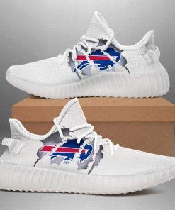 buffalo bills sneakers, buffalo bills shoes, buffalo bills crocs, buffalo bills shoes nike, buffalo bills boots, buffalo bills women's sneakers, buffalo bills sneakers womens, buffalo bills croc charms, buffalo bills tennis shoes, buffalo bills men's sneakers, buffalo bills women's shoes, buffalo bills sneakers mens, buffalo bills shoes mens, buffalo bills yeezys, men buffalo bills sneakers, buffalo bills high top sneakers, buffalo bills men's shoes, foco buffalo bills shoes, buffalo bills custom shoes, foco buffalo bills sneakers, custom buffalo bills sneakers, buffalo bills shoe laces, buffalo bills crocs mens, buffalo bills footwear, buffalo bills shoes womens, custom buffalo bills shoes, buffalo bills crocs charms, buffalo bills croc jibbitz, buffalo bills sneakers for sale, buffalo bills high heels, buffalo bills glitter sneakers, buffalo bills air pegasus, buffalo bills converse sneakers, buffalo bills chuck taylors, buffalo bills crocs amazon, buffalo bills slip on shoes, buffalo bills birkenstocks, buffalo bills moccasin slippers, buffalo bills canvas shoes, buffalo bills air max, buffalo bills heels, buffalo bills custom sneakers, buffalo bills nike air max, buffalo bills jordans shoes, buffalo bills converse shoes, buffalo bills nike air zoom pegasus, buffalo bills zoom pegasus, buffalo bills nike air zoom pegasus 37, buffalo bills sneakers men, buffalo bills shoes men, buffalo bills reebok shoes, buffalo bills nike air pegasus