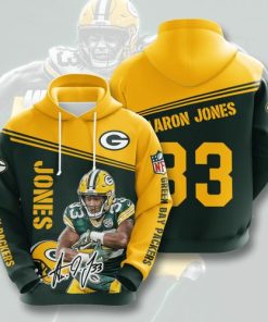 green bay packers hoodie, green bay packers sweatshirt, green bay hoodie, green bay packers hoodie mens, women's green bay packers sweatshirt, green bay sweatshirt, green bay packers hoodie women's, vintage green bay packers sweatshirt, green bay packers crew neck, green bay packers sweatshirt men's, green bay packers zip up hoodie, green bay hoodie mens, green bay packers nike hoodie, green bay packers salute to service hoodie, green bay packers crewneck sweatshirt, youth green bay packers hoodie, green bay packers pullover, green bay packers sweatshirt vintage, green bay packers crew sweatshirt, green bay packers camo hoodie, green bay packers youth sweatshirt, green bay packers military hoodie, green bay packers hooded sweatshirt, green bay packers hoodie vintage, green bay packers hoodie amazon, white green bay packers hoodie, black green bay packers hoodie, green bay packers crew neck sweatshirt, green bay packer sweatshirt mens, green bay packers sideline hoodie, green bay packers full zip hoodie, green bay packers zip hoodie, vintage green bay sweatshirt, women's green bay sweatshirt, green bay packers crucial catch hoodie, green bay packers black hoodie, retro green bay packers sweatshirt, nike green bay packers sweatshirt, green bay packers salute to service jacket, green bay zip up hoodie, green bay pullover, green bay military hoodie, green bay crewneck sweatshirt, green bay packers 3d hoodie, camo green bay packers hoodie, grey green bay packers hoodie, nike green bay hoodie, women's green bay packers zip up hoodie, green bay packers camo sweatshirt, green bay packer hoodies sale, green bay sweatshirt mens, green bay packers army hoodie, green bay hoodie women's, white green bay packers sweatshirt, green bay packers pullover hoodie, green bay packers salute to service sweatshirt, cheap green bay packers hoodies, green bay packers sherpa hoodie, green bay packers veterans hoodie, green bay packers zip up jacket, vintage green bay packers hoodie, green bay packers hoodies big and tall, green bay packers women's crewneck sweatshirt, green bay packers cropped hoodie, green bay camo hoodie, pink green bay packers hoodie, green bay packers crewneck sweatshirt mens, green bay packers sleeveless hoodie, green bay packers sideline sweatshirt, green bay packers zip up, green bay packers hoodie 3xl, women's green bay hoodie, green bay packers zip up sweatshirt, green bay packers embroidered sweatshirt, men's green bay packers sweatshirts, green bay packers white sweatshirt, green bay packers grey sweatshirt, green bay packers camouflage hoodie, green bay packers men's zip up hoodie, green bay packers hoodie salute to service, green bay packers skull hoodie, military green bay packers hoodie, green bay packer military sweatshirt, green bay packers short sleeve hoodie, nfl green bay packers sweatshirt, yellow green bay packers hoodie, black green bay hoodie, green bay sweatshirt womens, green bay packers hoodie 4xl, green bay packers hoodie sweatshirt, green bay packers hockey style hoodie, custom green bay packers hoodie, green bay packers sweatshirts sale, green bay packers hoodie near me, green bay packers fleece hoodie, yellow green bay packers sweatshirt, green bay packers zipper sweatshirt, green bay packers throwback hoodie, green bay packers sweatshirt no hood, gray green bay packers hoodie, green bay packers sweatshirt near me, green bay packers hoodies for women, green bay packers quarter zip sweatshirt, green bay youth hoodie, green bay packers hoodie uk, hoodie green bay packers, green bay packers salute to service hoodie 2020, green bay packers hoodie canada, crucial catch green bay packers hoodie, men's green bay packers salute to service hoodie, green bay packers crucial catch sweatshirt, new era green bay packers hoodie, green bay packers pulli, crucial catch hoodie green bay packers, green bay packers cancer sweatshirt, green bay packers hoodie new era, green bay cancer hoodie, big and tall green bay packers hoodie, salute to service green bay packers hoodie, champion green bay packers sweatshirt, green bay packers vintage hoodie, green bay packers champion sweatshirt, black green bay packers sweatshirt, green bay army hoodie, green bay packers cancer hoodie, green bay packers therma hoodie, nike men's green bay packers crucial catch logo black hoodie, green bay packers tie dye sweatshirt, green bay packers men's crewneck sweatshirt, green bay packers new sweatshirt, green bay hoodie nike, green bay packers black sweatshirt, green bay packers veterans day hoodie, green bay packers men's hooded sweatshirt, green bay packers pullover sweatshirt, sweatshirt green bay packers, green bay packers hoodie black, green bay packers dog hoodie, green bay packers yellow hoodie, gray green bay packers sweatshirt, new green bay packers hoodie, green bay packers full zip hooded sweatshirt, green bay packers skull sweatshirt, green bay packers army sweatshirt, fanatics green bay packers hoodie, green bay salute hoodie, green bay packers men's quarter zip, green bay packers tie dye hoodie, salute to service green bay packers jersey, green bay packers salute to service 2019, green bay military sweatshirt, gb packers hoodie, green bay packers fleece pullover, salute to service green bay hoodie, green bay packers hoodies for men, green bay packers hoodie mens nike, green bay packers rainbow hoodie, salute to service hoodie green bay, under armour green bay packers hoodie, salute the troops green bay packer sweatshirt, green bay packers hoodie 2020, green bay packers hoodie xl, mens green bay packer sweatshirts, mens green bay packers salute to service hoodie, pink green bay packers sweatshirt, green bay packers hoodie grey, green bay packers jersey hoodie, green bay packers women's zip up, green bay packers gray sweatshirt, green bay packers 3xl sweatshirt, green bay packers nike pullover, green bay packers sweatshirts cheap, green bay packers super bowl sweatshirt, green bay packers salute to service 2018, white green bay hoodie, green bay packers hoodie camo, green bay packers mens zip up hoodie, green bay packers salute to military sweatshirt, mens green bay hoodie, green bay zip up, nfl army hoodie green bay, green bay packers off the shoulder sweatshirt, green bay packers salute to service hoodie 2019, green bay packers sweatshirt nike, green bay packers sweatshirt amazon, green bay tie dye hoodie, salute to service green bay packers sweatshirt, green bay packers rainbow sweatshirt, green bay packers sweatshirt without hood, green bay packers men's pullover, white green bay packers pullover, black green bay packer sweatshirt, green bay hoodies for men, nike green bay sweatshirt, green bay packers reversible hoodie, green bay salute to service sweatshirt, green bay veterans hoodie, green bay packers yellow sweatshirt, green bay packers sweatshirts for women, green bay packers salute to service gear,