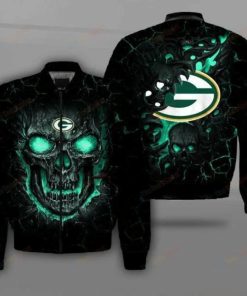 green bay packers jacket, green bay jacket, green bay packers starter jacket, green bay packers leather jacket, green bay packers coat, green bay packers winter coat, green bay packers vest, green bay packers winter jacket, green bay packers women's jacket, green bay packers windbreaker, green bay packers varsity jacket, green bay packers bomber jacket, green bay packers letterman jacket, green bay packers jacket mens, green bay packers jacket vintage, vintage green bay packers jacket, green bay packers mens jacket, green bay leather jacket, green bay varsity jacket, green bay packers puffer jacket, green bay bomber jacket, green bay letterman jacket, green bay windbreaker, green bay packers parka, green bay packers fleece jacket, green bay packers blazer, green bay packers rain jacket, green bay packers starter jacket 90s, green bay packers super bowl jacket, green bay packers satin jacket, green bay packers women's winter jackets, green bay packers salute to service jacket, green bay packers jacket amazon, green bay packers jacket leather, starter green bay packers jacket, vintage green bay packers leather jacket, green bay packers sideline jacket, green bay packers jean jacket, vintage green bay packers starter jacket, green bay winter jackets, mens green bay packers jacket, green bay packers nike jacket, green bay packers reversible jacket, green bay packers zip up jacket, green bay packers mens winter jackets, green bay packers championship jacket, green bay starter jacket vintage, nfl green bay packers jacket, green bay packers suede jacket, starter jacket green bay, green bay packers coaches jacket, youth green bay packers jacket, green bay packers puffer vest, green bay packers leather coat, green bay packers denim jacket, green bay packers pullover starter jacket, green bay packers pullover windbreaker, green bay packers jackets cheap, green bay packers track jacket, green bay packers outerwear, green bay packers white jacket, green bay packers starter pullover jacket, green bay packers women's coat, green bay packers jackets for sale, green bay packers trench coat, green bay packers snow jacket, green bay packers camo jacket, green bay packers jacket women, green bay packers jacket ebay, green bay packers jacket clearance, black green bay packers jacket, green bay packers dog jacket, jacket green bay packers, green bay packers waterproof jacket, green bay packers coach jacket, green bay packers soft shell jacket, green bay packers sport coat, green bay packers faux leather jacket, green bay packers black jacket, green bay packers youth winter coat, green bay packers stadium jacket, green bay rain jacket, green bay packers rain gear, green bay packers pullover jacket, green bay packers hooded jacket, mens green bay packer winter jacket, green bay packers lightweight jacket, green bay packers nfl jacket, green bay fleece jacket, green bay packers fleece vest, women's green bay packers winter coat, green bay sideline coat, green bay packers wind breaker, green bay packers coats sale, green bay track jacket, green bay sideline jacket, green bay packers heavy jacket, green bay packers down parka, green bay packers military jacket, nfl green bay packers coat, pro player green bay packers jacket, green bay packers jackets for men, white green bay jacket, women's green bay packer winter jackets, green bay packers throwback jacket, green bay packers women's winter coat